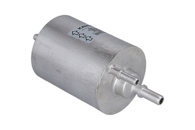 FILTRU COMBUSTIBIL KAMOKA F310801 3