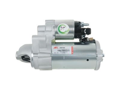 STARTER AS-PL S0975S 1