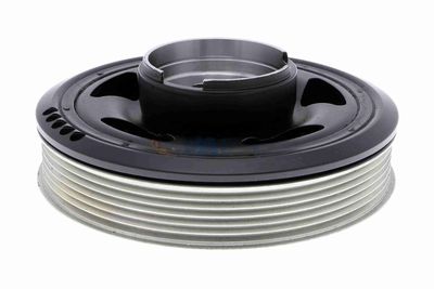 FULIE CUREA ARBORE COTIT VAICO V202416 5