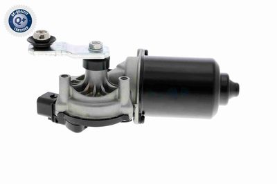 MOTOR STERGATOR ACKOJA A52070102 6