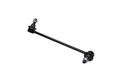 BRAT/BIELETA SUSPENSIE STABILIZATOR Kavo Parts SLS3048 6