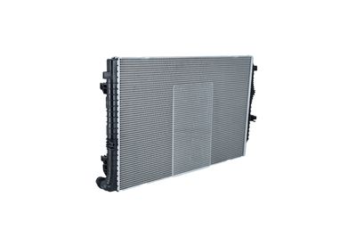 RADIATOR RACIRE MOTOR NRF 550081 21