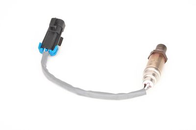 SONDA LAMBDA BOSCH F00HL00376 18