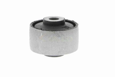 LAGERUNG LENKER VAICO V250485 6