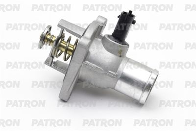 Термостат, охлаждающая жидкость PATRON PE21170 для FIAT CROMA