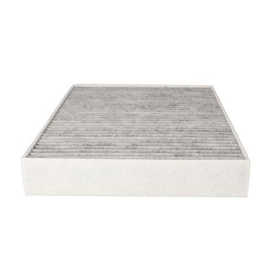 FILTRU AER HABITACLU DR!VE+ DP1110120291 5