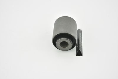 360 Grad Ansicht 39