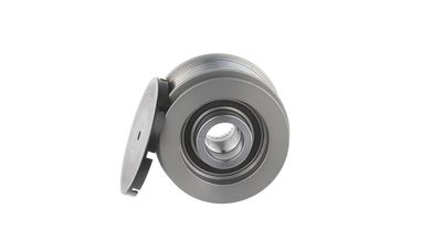 SISTEM ROATA LIBERA GENERATOR SKF VKM03100 20