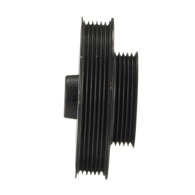 FULIE CUREA ARBORE COTIT GATES TVD1142A 9