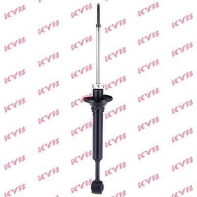 STOßDäMPFER KYB 341167 11