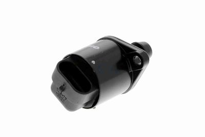 LEERLAUFREGELVENTIL LUFTVERSORGUNG VEMO V46770020 6