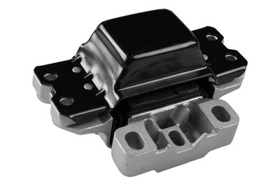 Vorschau Lagerung, Motor Ansicht 4