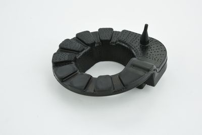 SAIBA ARC FEBEST NSIJ10LOWR 31