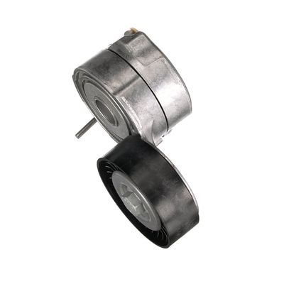RIEMENSPANNER KEILRIPPENRIEMEN GATES T39336 54