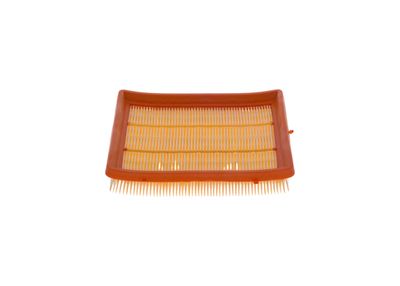 LUFTFILTER BOSCH F026400325 12