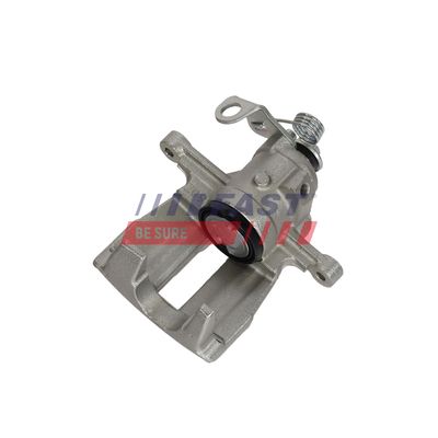 ETRIER FRANA FAST FT11633 20