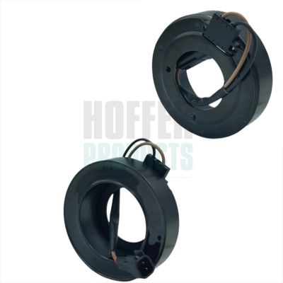 BOBINă CUPLAJ MAGNETIC (COMPRESOR)