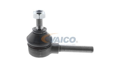 CAP DE BARA VAICO V307161 11