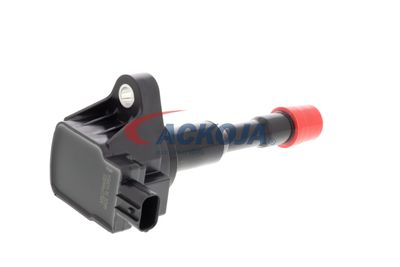 BOBINA DE INDUCTIE ACKOJA A26700023 54