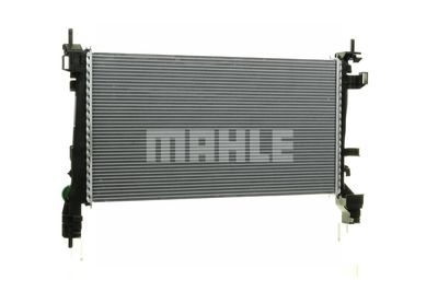 RADIATOR RACIRE MOTOR MAHLE CR1131000P 26