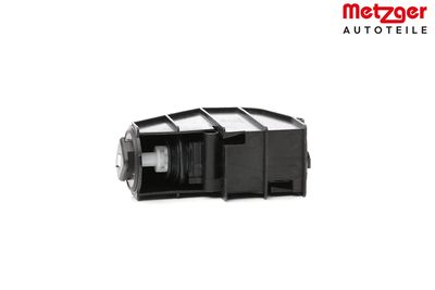 STELLELEMENT TANKKLAPPE METZGER AUTOTEILE 2315045 20