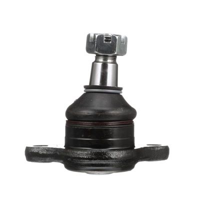 ARTICULATIE SARCINA/GHIDARE DELPHI TC831 13