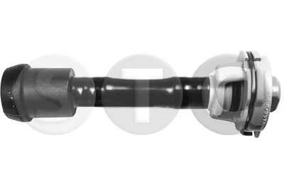 FURTUN RADIATOR STC T477138