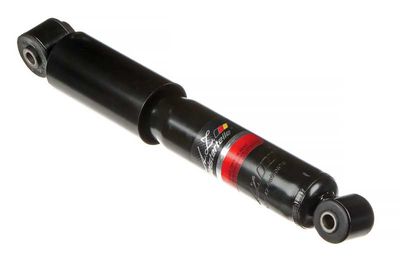 амортисьор A.Z. Meisterteile AZMT-42-085-0679