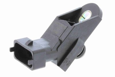 LUFTDRUCKSENSOR HöHENANPASSUNG