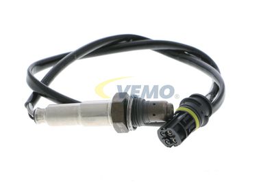 SONDA LAMBDA VEMO V20760047 54