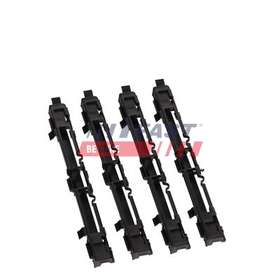 PICIOR PORTBAGAJ PLAFON FAST FT04204 18