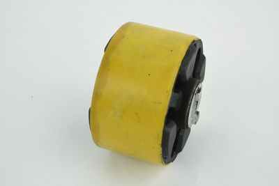 RULMENT DIFERENTIAL FEBEST FDAB040 30