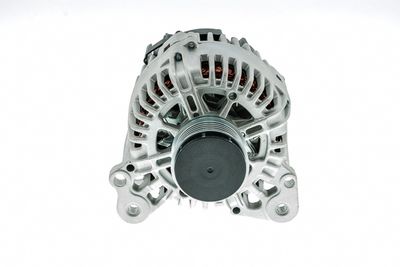 GENERATOR / ALTERNATOR AISIN ALTVG7028 1