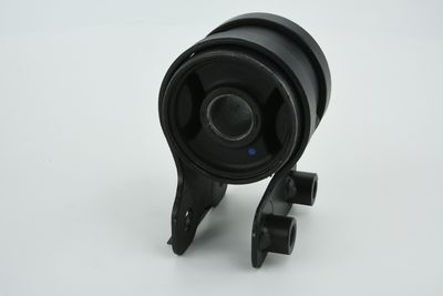 SUPORT TRAPEZ FEBEST MZABMZ3BRUB 17