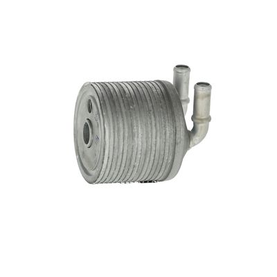 ÖLKüHLER AUTOMATIKGETRIEBE NISSENS 91506 30
