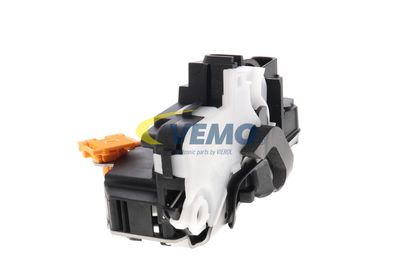 TüRSCHLOSS VEMO V40850025 28