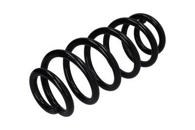 ARC SPIRAL KAMOKA 2110297 1