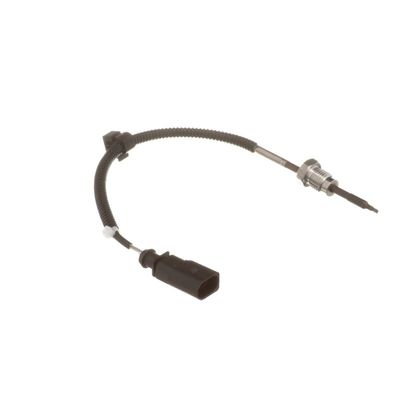 SENSOR ABGASTEMPERATUR DELPHI TS30258 46