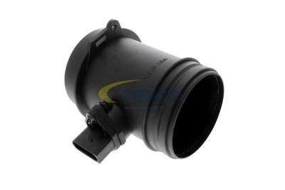 LUFTMASSENMESSER VEMO V10721325 17