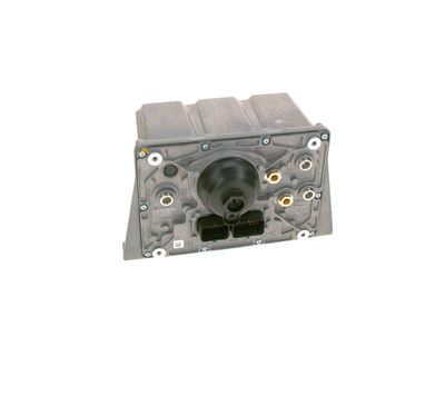 FöRDERMODUL HARNSTOFFEINSPRITZUNG BOSCH 0444010010 27