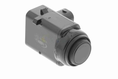 SENSOR EINPARKHILFE VEMO V25721161 7