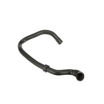 KüHLERSCHLAUCH GATES 055071 28