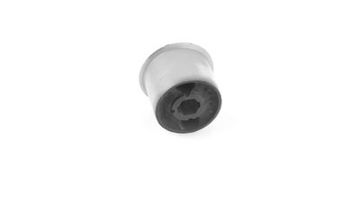 SUPORT TRAPEZ SKF VKDS331079 18