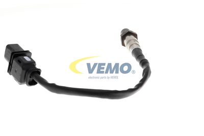 SONDA LAMBDA VEMO V53760010 31