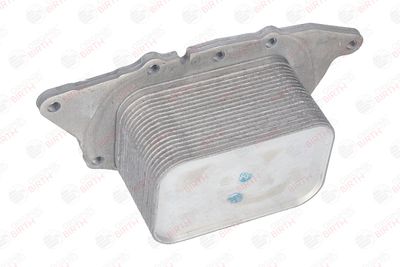 RADIATOR ULEI ULEI MOTOR BIRTH 80737 12