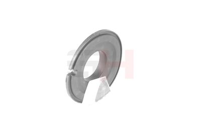 TAMPON CAUCIUC SUSPENSIE GH GH624703 42