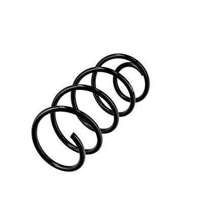 ARC SPIRAL EIBACH R10630 15