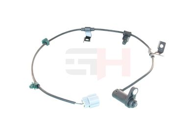 SENZOR TURATIE ROATA GH GH713053H 5