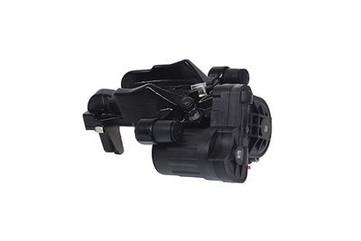 BREMSSATTEL ATE 24624270195 9