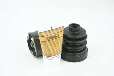 SET ARTICULATIE PLANETARA FEBEST 1211SD11MT 23